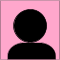 Obr�zek - Aw3LkA
